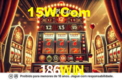 186WIN,186win.com
