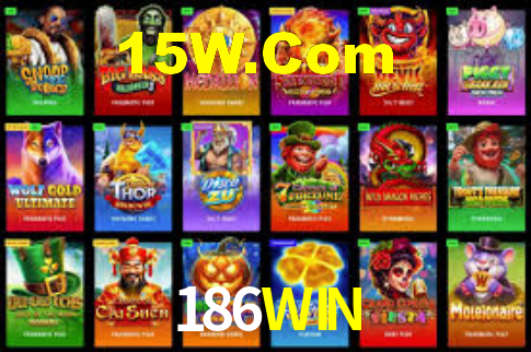 186WIN