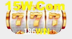 Programa VIP 186WIN