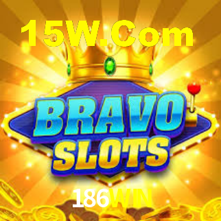Bônus Generosos e Exclusivos no 186WIN para Você!