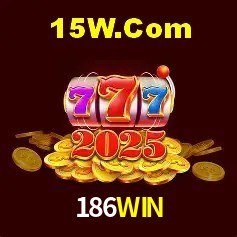 Sistemas de Segurança 186WIN