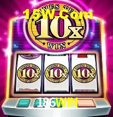 Tecnologia da Plataforma 186WIN