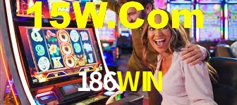 VIP Casino 186WIN
