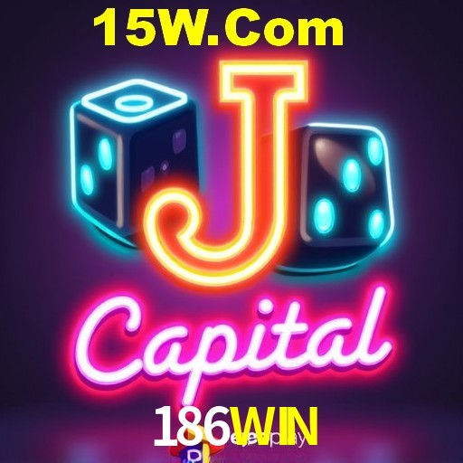 A Experiência Imersiva dos Cassinos Ao Vivo no 186WIN