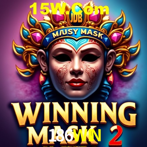 Desvendando o Mundo dos Jogos Virtuais na 186WIN