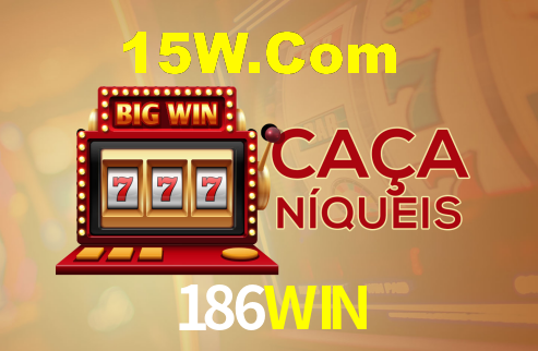 186WIN: Jogue Crash e Experimente Alta Recompensa Instantânea