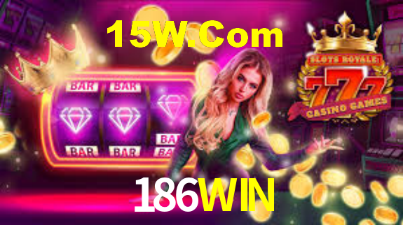 186win.com