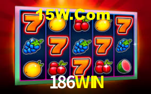 186WIN,186win.com