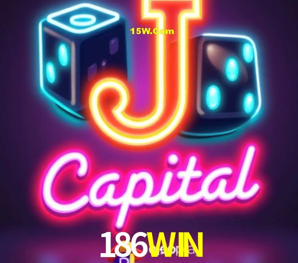 Estatísticas do Jogo 186WIN