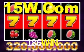 Sports Statistics 186WIN