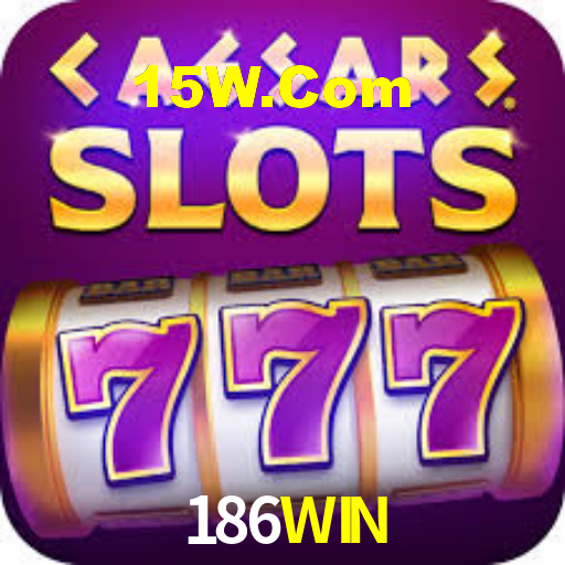 186win.com