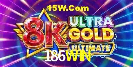 Integração de APIs 186WIN