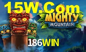 Welcome Bonus 186WIN