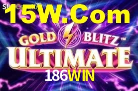 Basketball Betting 186WIN