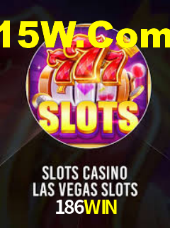186WIN,186win.com
