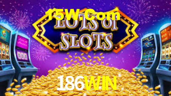 186win.com