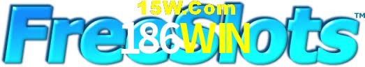 Games Directory 186WIN
