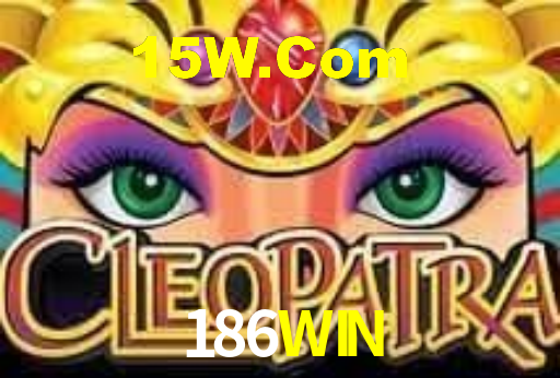 186WIN