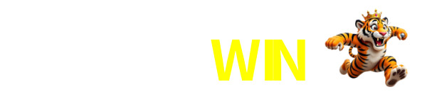 Logo da 186WIN